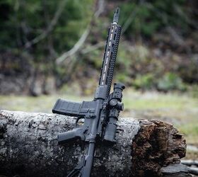 new-zev-technologies-core-