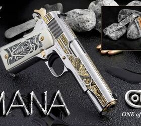 sk-customs-releases-the-mana-