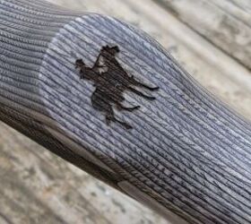 TFB Review: Is the New Ruger/Marlin 1895 SBL Done Right?