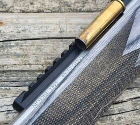 tfb review is the new ruger marlin 1895 sbl done right