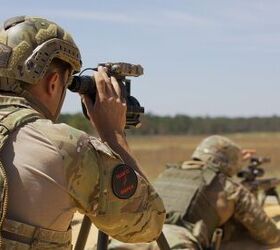 Us Army Sf Sniper With M2010 Specopsarchive