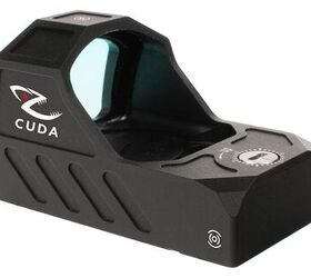 【激レア】ANYONE Red Dot 激レア】ANYONE Red Dot 激レア】ANYONE Red Dot Sniper Red Dot