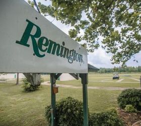 Remington's New Sporting Clays Course and Inaugural Spring League