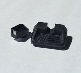 TFB Review: Upgrading the G3XL With Tyrant Designs Glock Sights