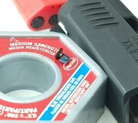 TFB Review: Upgrading the G3XL With Tyrant Designs Glock Sights