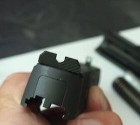 TFB Review: Upgrading the G3XL With Tyrant Designs Glock Sights