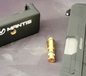 TFB Review: Upgrading the G3XL With Tyrant Designs Glock Sights