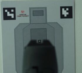 TFB Review: Upgrading the G3XL With Tyrant Designs Glock Sights
