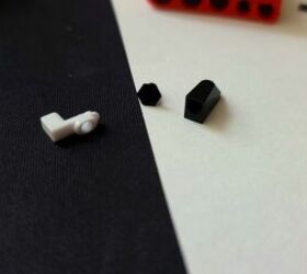 TFB Review: Upgrading the G3XL With Tyrant Designs Glock Sights