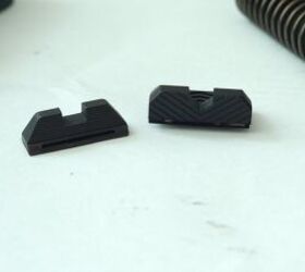 TFB Review: Upgrading the G3XL With Tyrant Designs Glock Sights