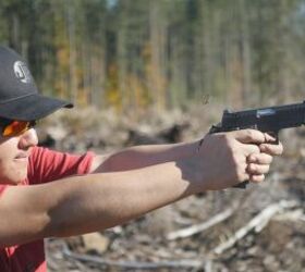 www.thefirearmblog.com