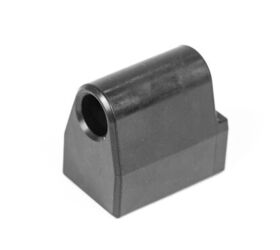 Rifle Dynamics KP9 Short Stroke Buffer for 9mm AKs