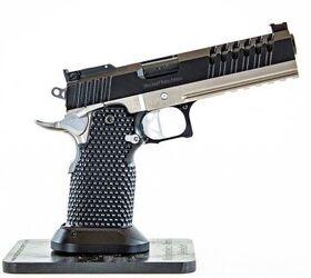 MPA DS9 Hybrid Classic Tuxedo