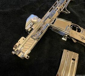 Hot Gat or Fudd Crap