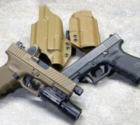 Concealed Carry Corner: Constitutional Carry vs Permit Carry