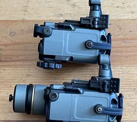 Friday Night Lights iRay Clip 1 Jerry CE2 C.O.T.I.