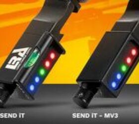 mdt sporting goods acquires long range arms send it