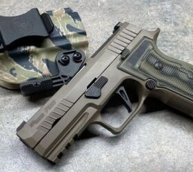 concealed carry corner top maintenance items for concealed carry