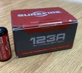 concealed carry corner top maintenance items for concealed carry