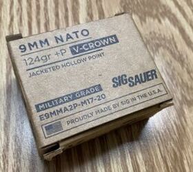 concealed carry corner top maintenance items for concealed carry