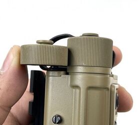 friday night lights iray rh25 rico micro all in one thermal monocular clip on