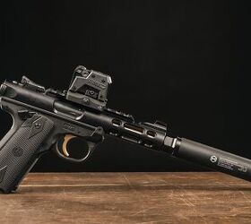 the-drf-22-maxim-defense-s-new