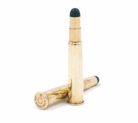 John Rigby & Co. Introduce A Limited Edition Falling Block Rifle ...