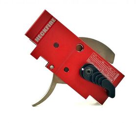 tfb review mp5 heckfire trigger by shootingsight