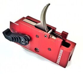tfb review mp5 heckfire trigger by shootingsight