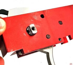 tfb review mp5 heckfire trigger by shootingsight