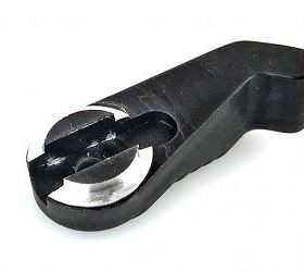 tfb review mp5 heckfire trigger by shootingsight