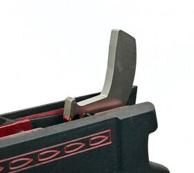 tfb review mp5 heckfire trigger by shootingsight