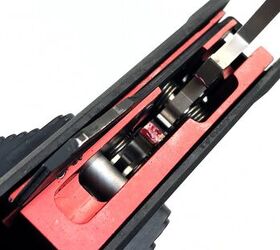 tfb review mp5 heckfire trigger by shootingsight
