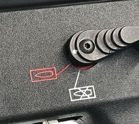 tfb review mp5 heckfire trigger by shootingsight