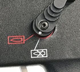 tfb review mp5 heckfire trigger by shootingsight
