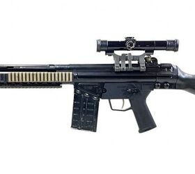 tfb review mp5 heckfire trigger by shootingsight