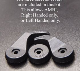 tfb review mp5 heckfire trigger by shootingsight