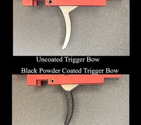 tfb review mp5 heckfire trigger by shootingsight