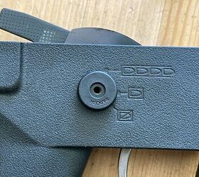 tfb review mp5 heckfire trigger by shootingsight