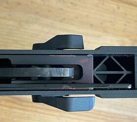 You can see the difference in selector lengths here.