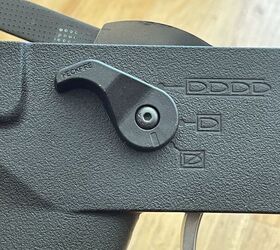 tfb review mp5 heckfire trigger by shootingsight