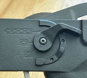 tfb review mp5 heckfire trigger by shootingsight