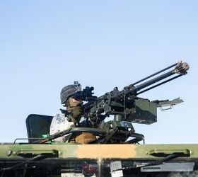 POTD: The Browning M2 Minigun?