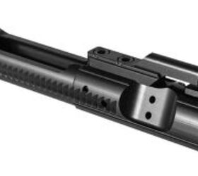 TFB Weekly Web Deals 10: On-Sale Spare AR Parts | thefirearmblog.com