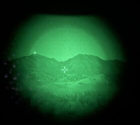 Friday Night Lights: Gen 1 Cascade NV Scopes – Fero Z51 and Oldelft HV ...