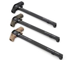 strike-industries-new-