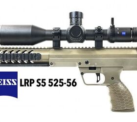 TFB Review: Zeiss LRP S5 525-56 FFP PRS Scope