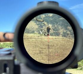 TFB Review: Zeiss LRP S5 525-56 FFP PRS Scope | thefirearmblog.com