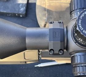 TFB Review: Zeiss LRP S5 525-56 FFP PRS Scope | thefirearmblog.com