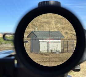 TFB Review: Zeiss LRP S5 525-56 FFP PRS Scope | thefirearmblog.com